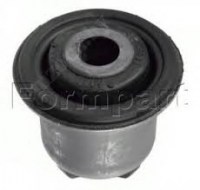 Formpart 4500001 - фото